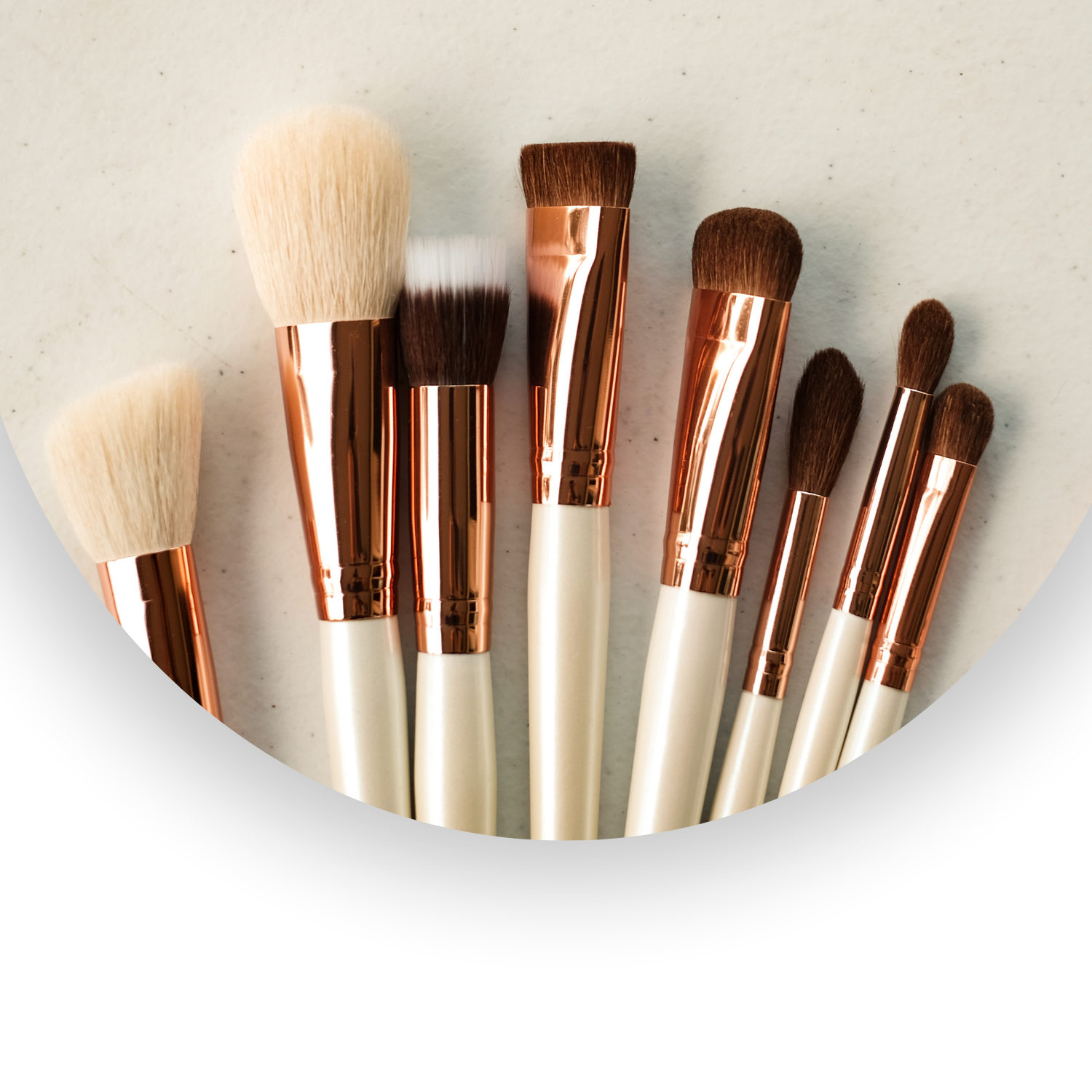 Maquillaje