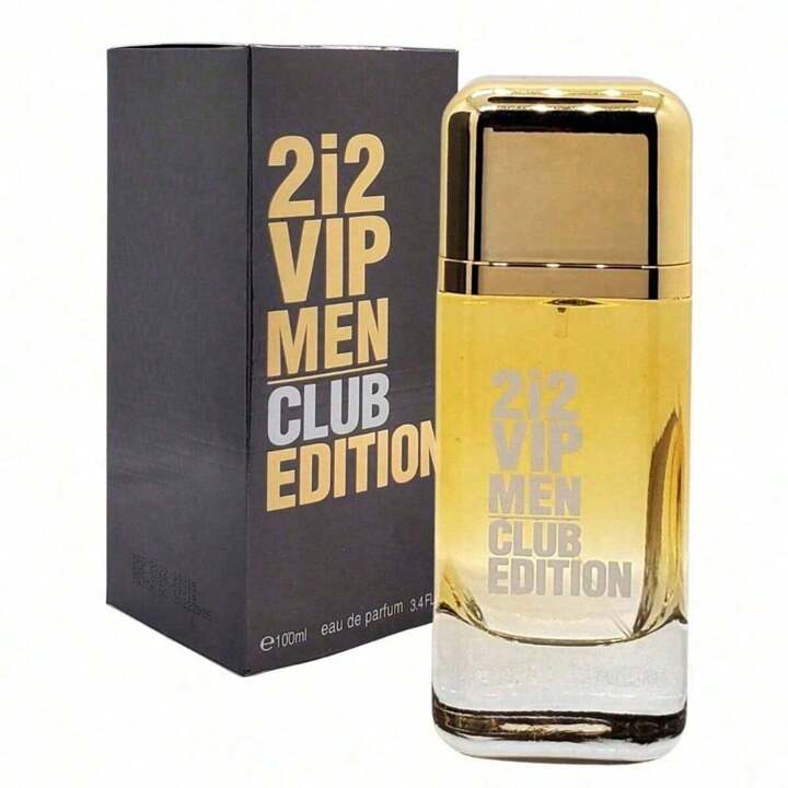 Perfumes 3x1 HugoBoos/OneMillion/212 Men