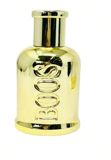 Perfumes 3x1 HugoBoos/OneMillion/212 Men