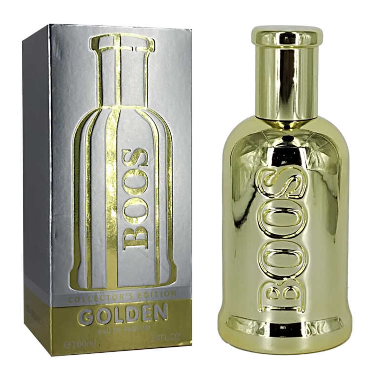 Perfumes 3x1 HugoBoos/OneMillion/212 Men