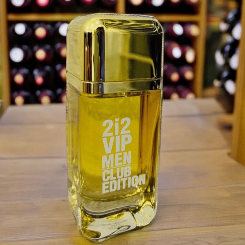 Perfumes 3x1 HugoBoos/OneMillion/212 Men