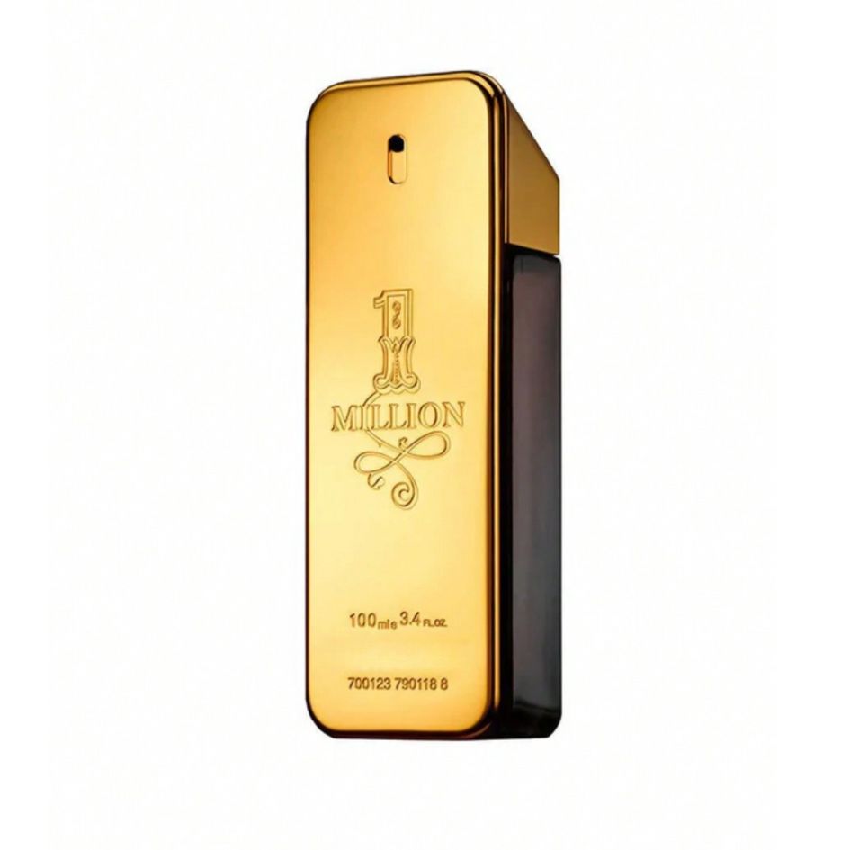 Perfumes 3x1 HugoBoos/OneMillion/212 Men