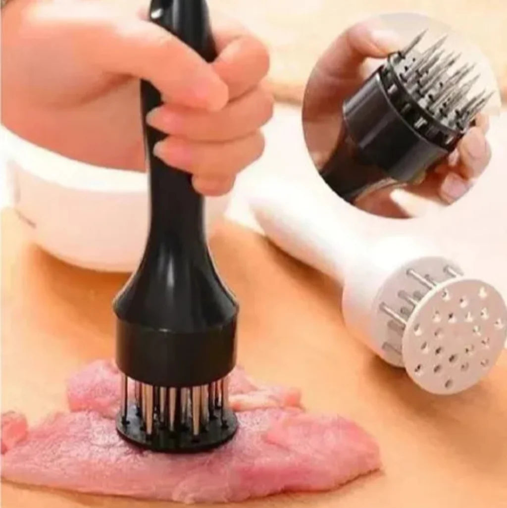 SOFTGRILL ABLANDADOR DE CARNEx2