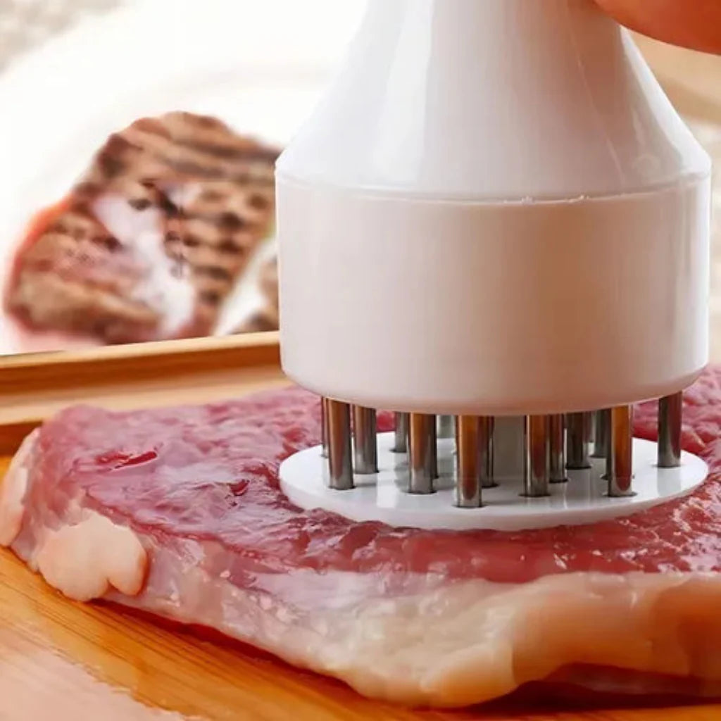 SOFTGRILL ABLANDADOR DE CARNEx2