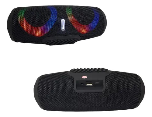 bocina charge 5 jbl 1.1
