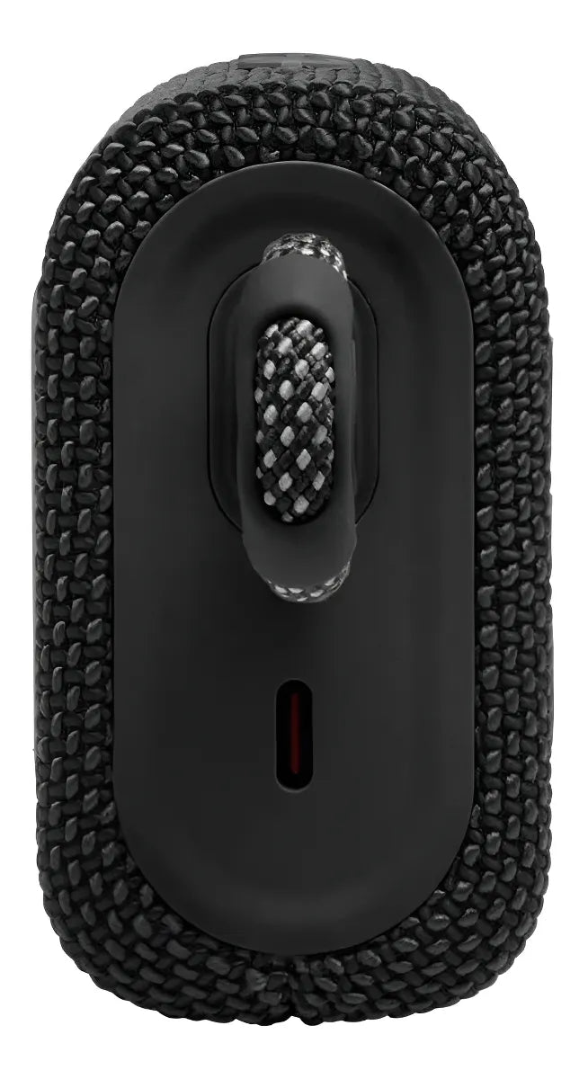 jbl Go 3: Portable  With Bluetootg 1.1